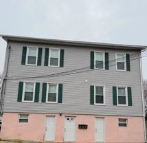 19 Hawkins Street #1 - Photo 1 of 1