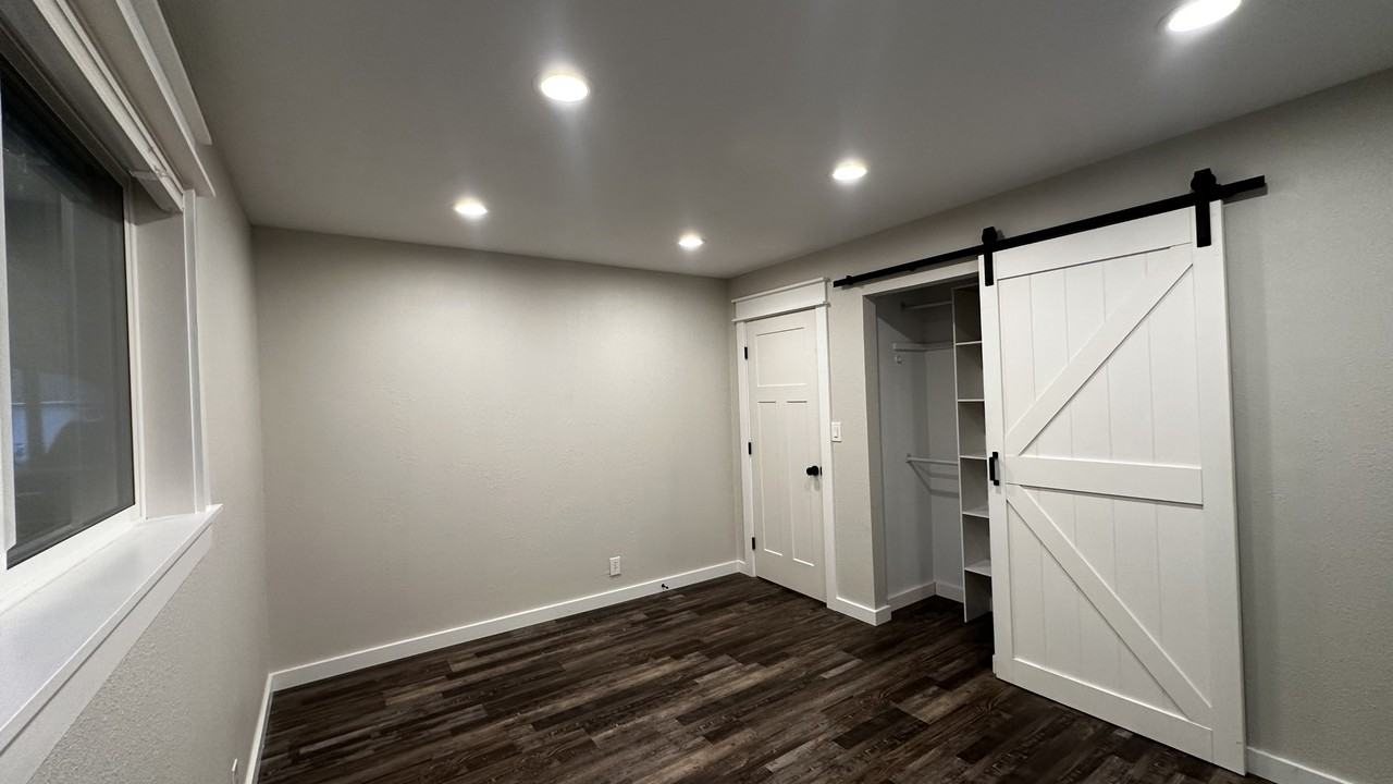 340 Southeast 26th Avenue #NA