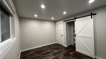 featured image of 340 Southeast 26th Avenue #NA