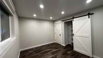 340 Southeast 26th Avenue #NA - Photo 1 of 1