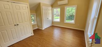 173 Pearl Street #2 - Photo 1 of 1