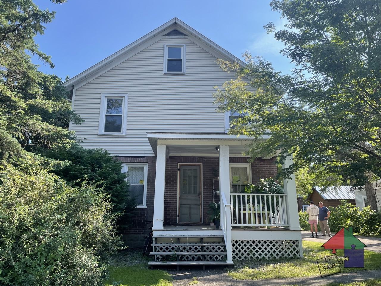 173 Pearl St #2 - Photo 6 of 6