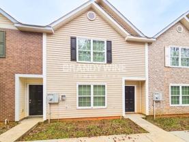 8594 Webb Rd - Photo 1 of 1