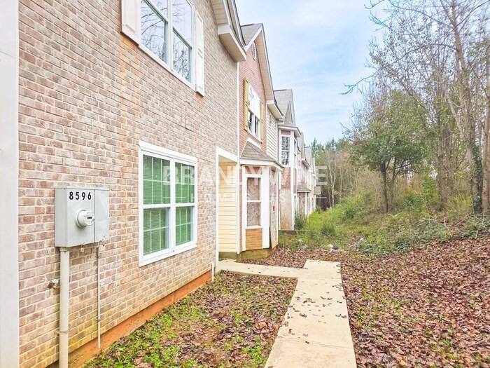 8594 Webb Rd - Photo 2 of 21