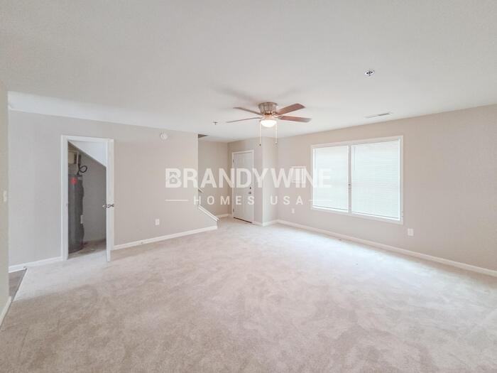 8594 Webb Rd - Photo 5 of 21