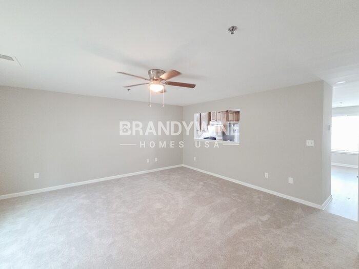 8594 Webb Rd - Photo 6 of 21