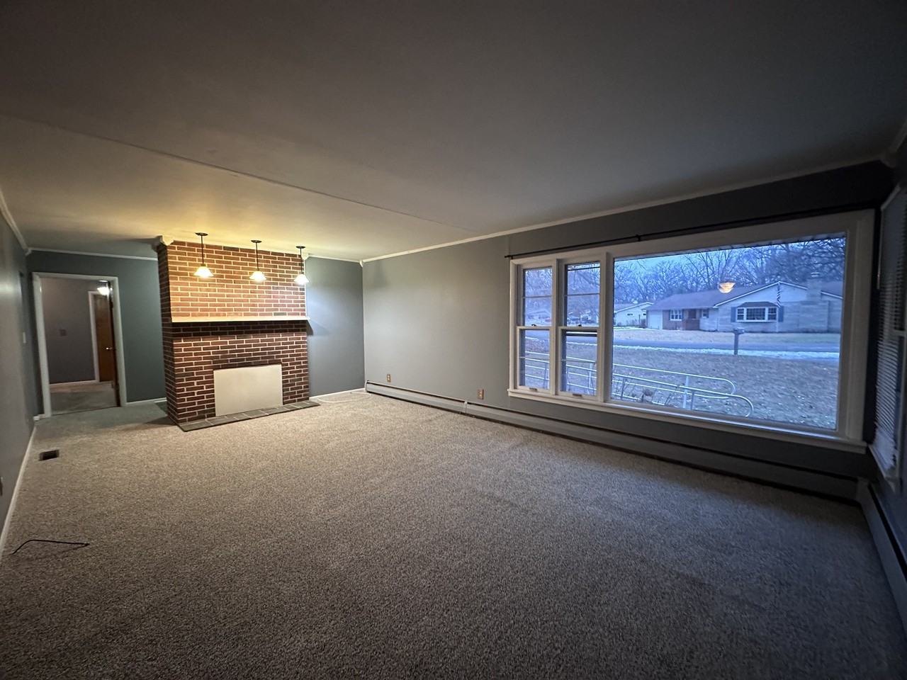 206 Oak Hill Dr #NA - Photo 2 of 22