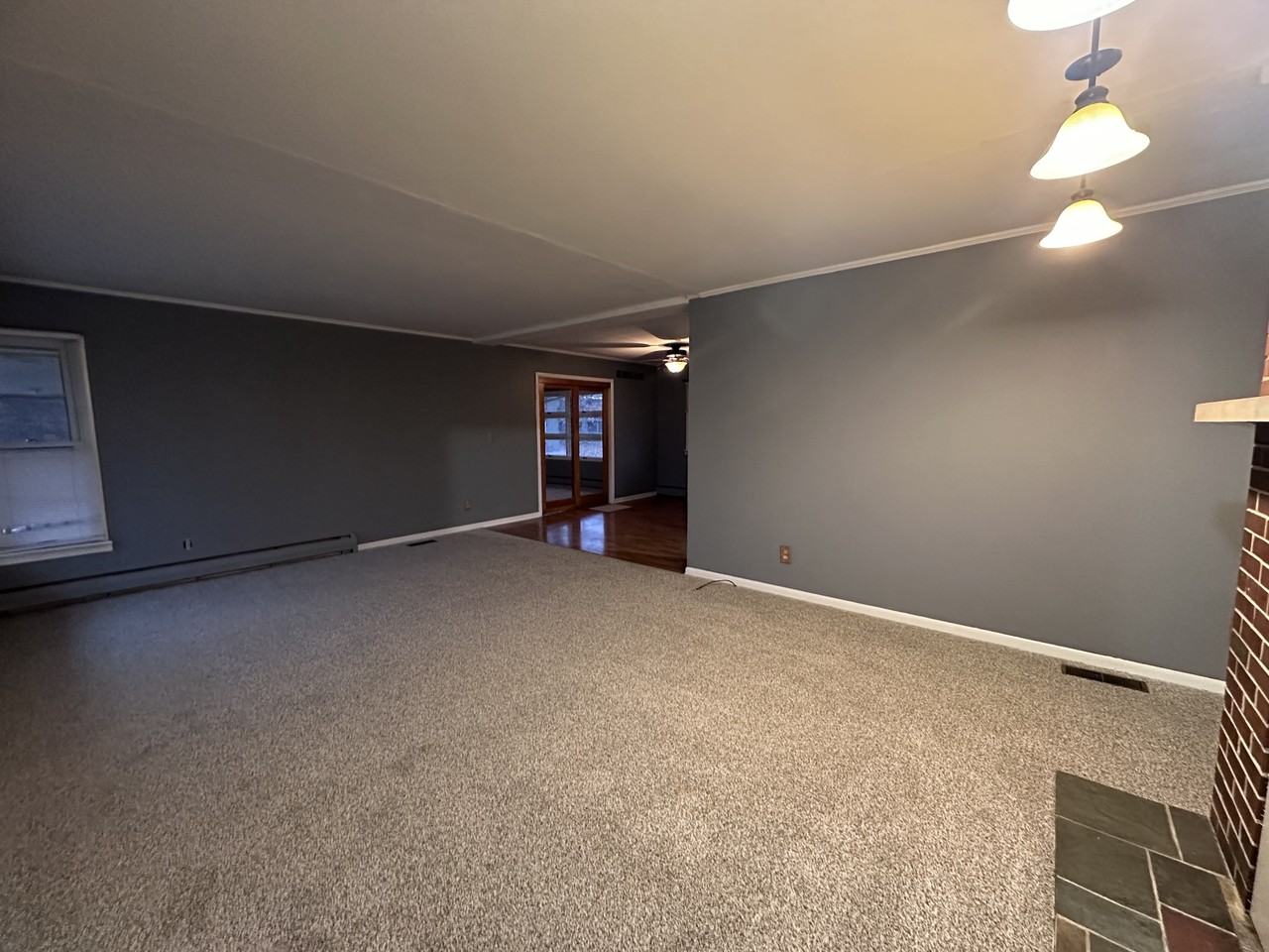 206 Oak Hill Dr #NA - Photo 3 of 22