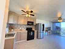 75-5500 Kuakini Highway #410 - Photo 1 of 1