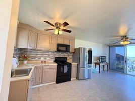 featured image of 75-5500 Kuakini Highway #410