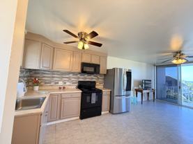 75-5500 Kuakini Highway #410 - Photo 1 of 1