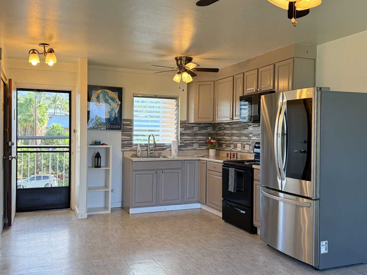 75-5766 Kuakini Hwy #410 - Photo 2 of 19