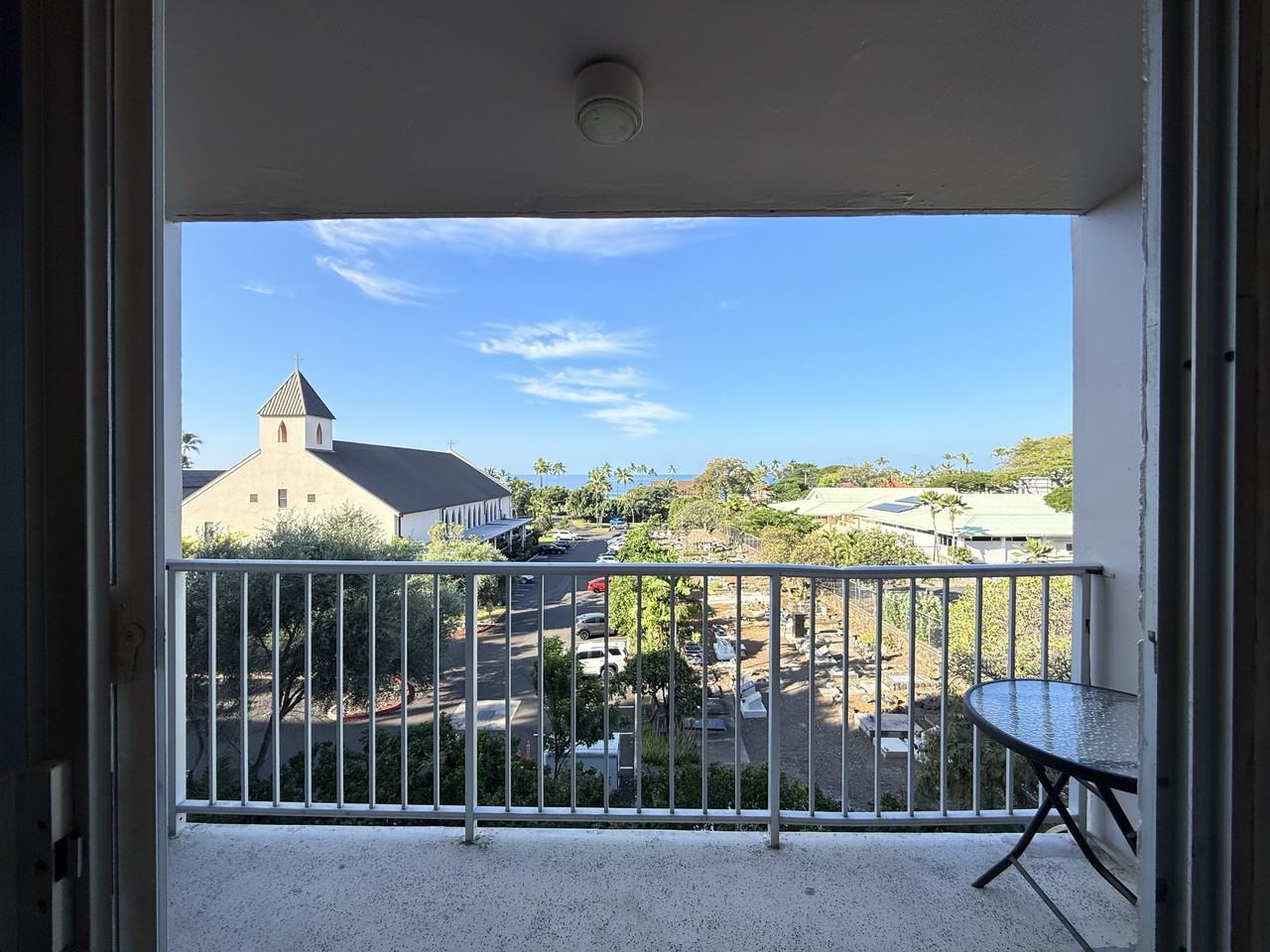 75-5766 Kuakini Hwy #410 - Photo 4 of 19