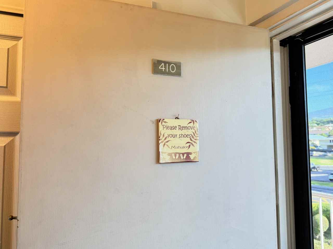 75-5766 Kuakini Hwy #410 - Photo 5 of 19