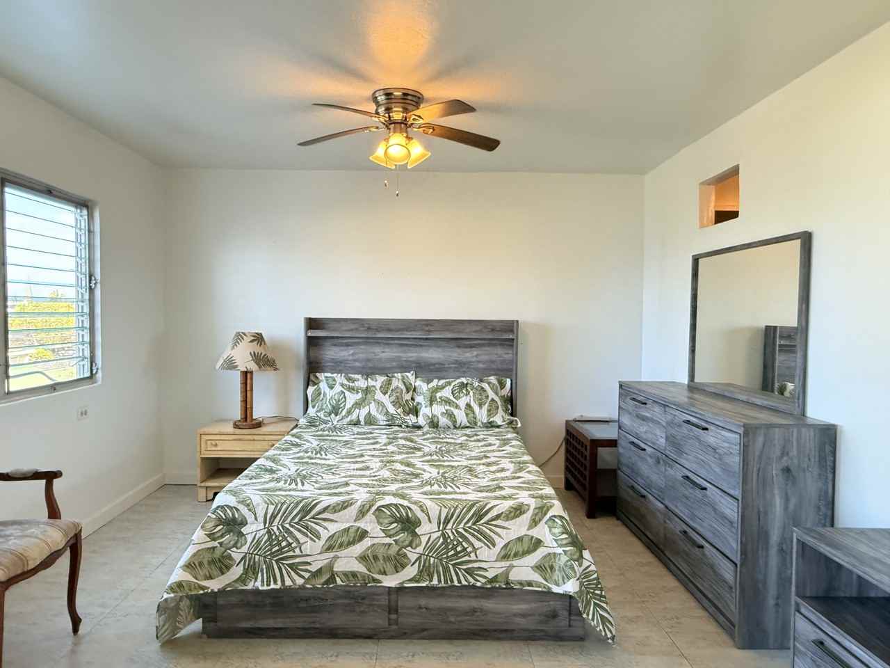 75-5766 Kuakini Hwy #410 - Photo 6 of 19