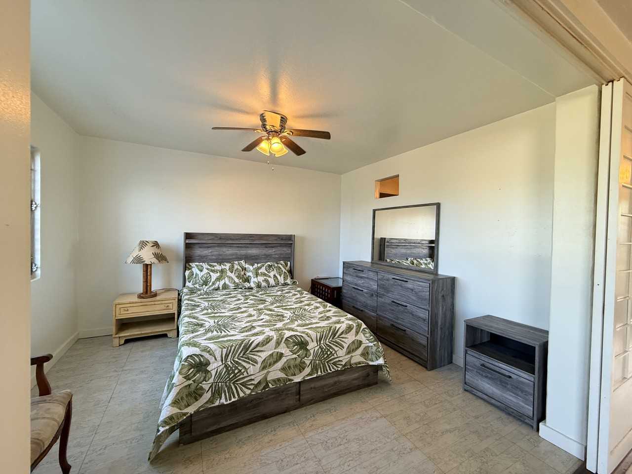 75-5766 Kuakini Hwy #410 - Photo 7 of 19