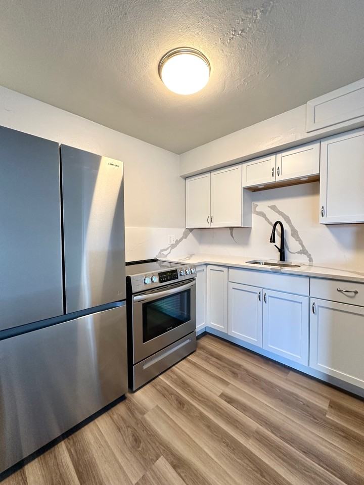 306 Forder Road #306 - Photo 2 of 7