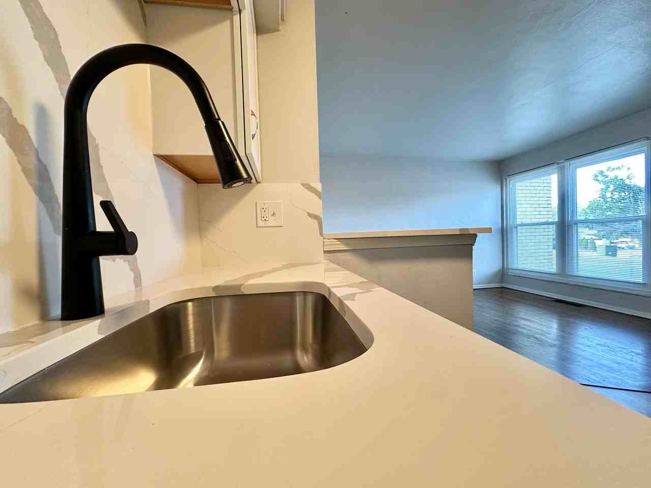 306 Forder Road #306 - Photo 3 of 7