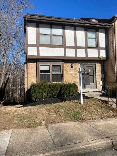 7109 Kurth Lane - Photo 2 of 16