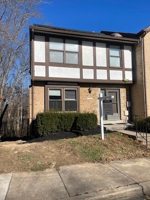 7109 Kurth Lane - Photo 4 of 16