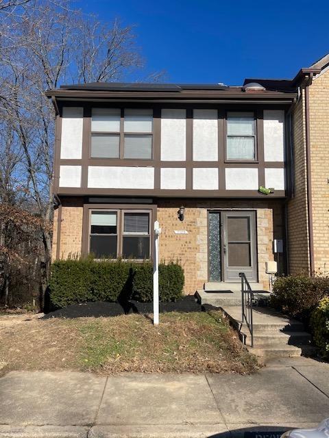 7109 Kurth Lane - Photo 6 of 16