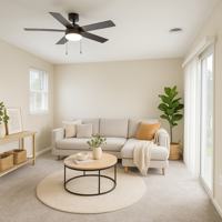 featured image of 13053 Marquette Lane #NA