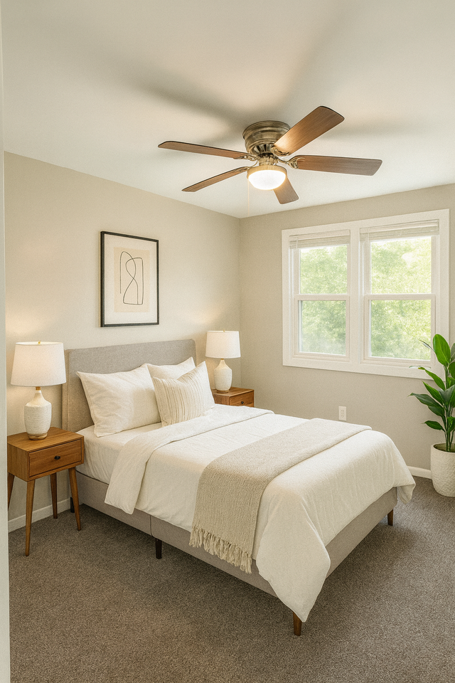 13053 Marquette Ln #NA - Photo 4 of 13