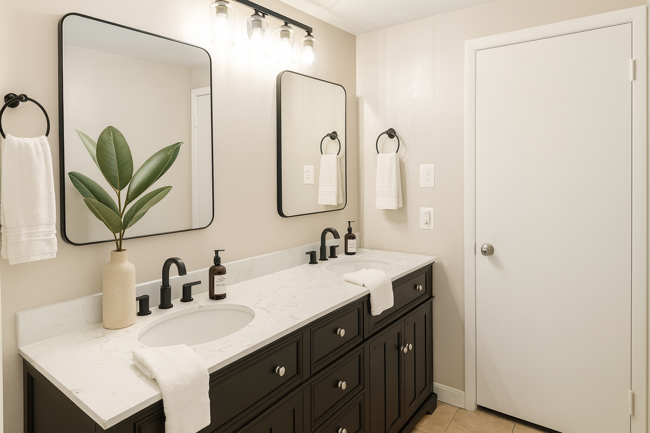 13053 Marquette Ln #NA - Photo 2 of 13