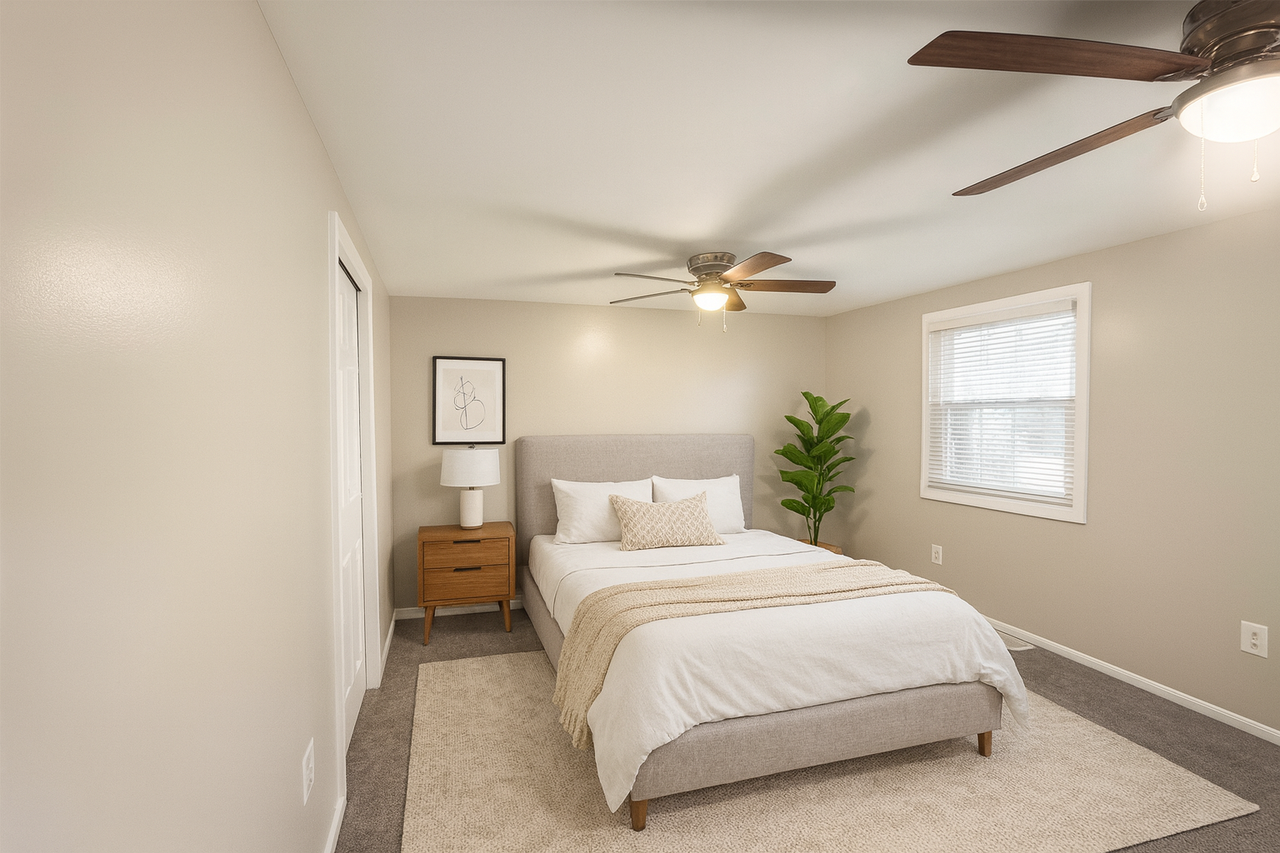 13053 Marquette Ln #NA - Photo 5 of 13