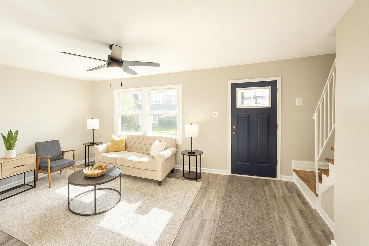 13053 Marquette Ln #NA - Photo 6 of 13