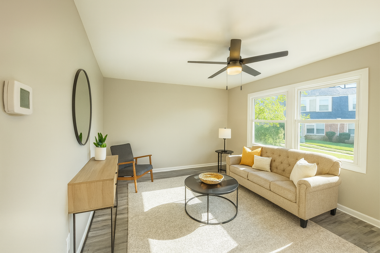 13053 Marquette Ln #NA - Photo 7 of 13