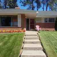 featured image of 4047 South Madelia Street #NA