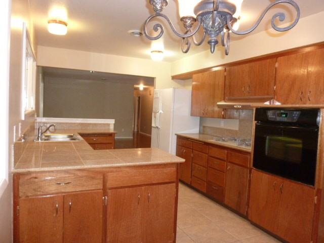 4047 S Madelia St #NA - Photo 3 of 29