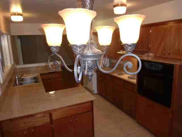 4047 S Madelia St #NA - Photo 4 of 29