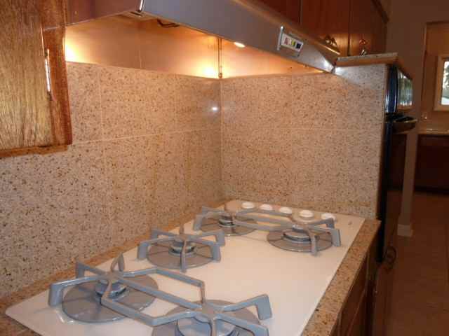 4047 S Madelia St #NA - Photo 5 of 29