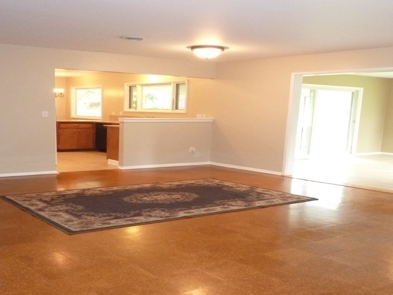 4047 S Madelia St #NA - Photo 6 of 29