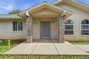 featured image of 43379 Leach Road #NA