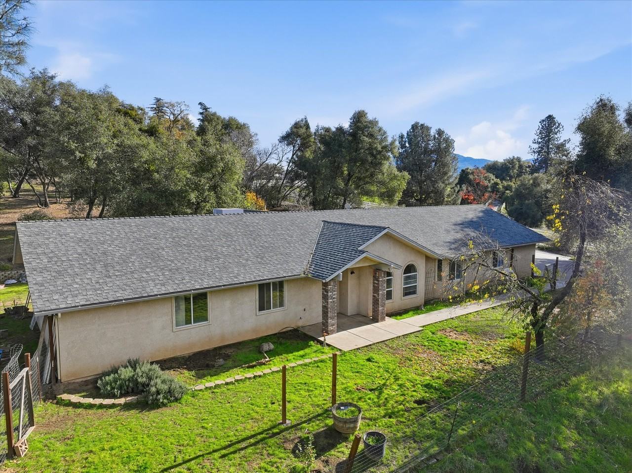 43379 Leach Rd #NA - Photo 3 of 34