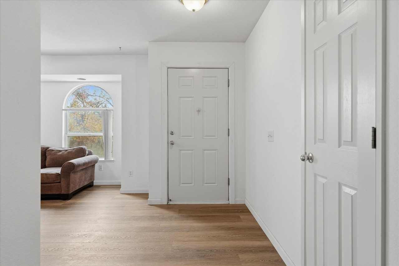 43379 Leach Rd #NA - Photo 6 of 34