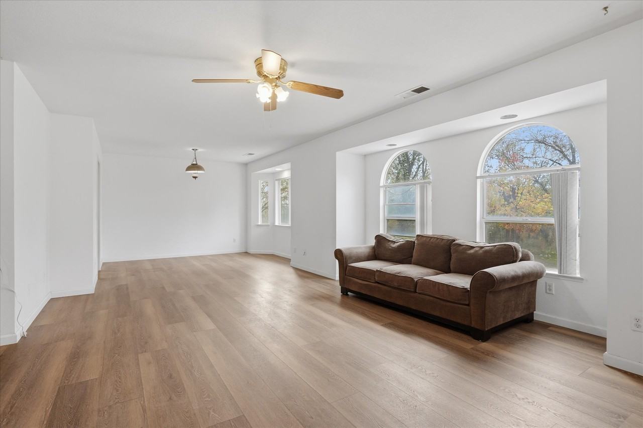 43379 Leach Rd #NA - Photo 7 of 34