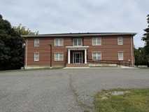 576 South Avenue #U6 - Photo 1 of 1