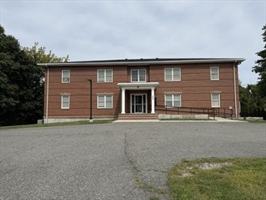 featured image of 576 South Avenue #U6