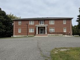 576 South Avenue #U6 - Photo 1 of 1