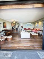 75-5500 Kuakini Highway #203 - Photo 1 of 1