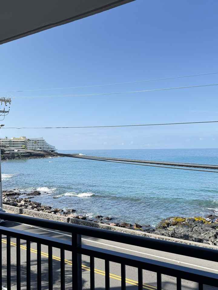 75-5782 Kuakini Hwy #203 - Photo 3 of 13