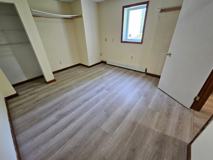 10 Mountain View Boulevard #3 - Photo 1 of 1