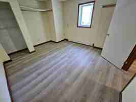 featured image of 10 Mountain View Boulevard #3