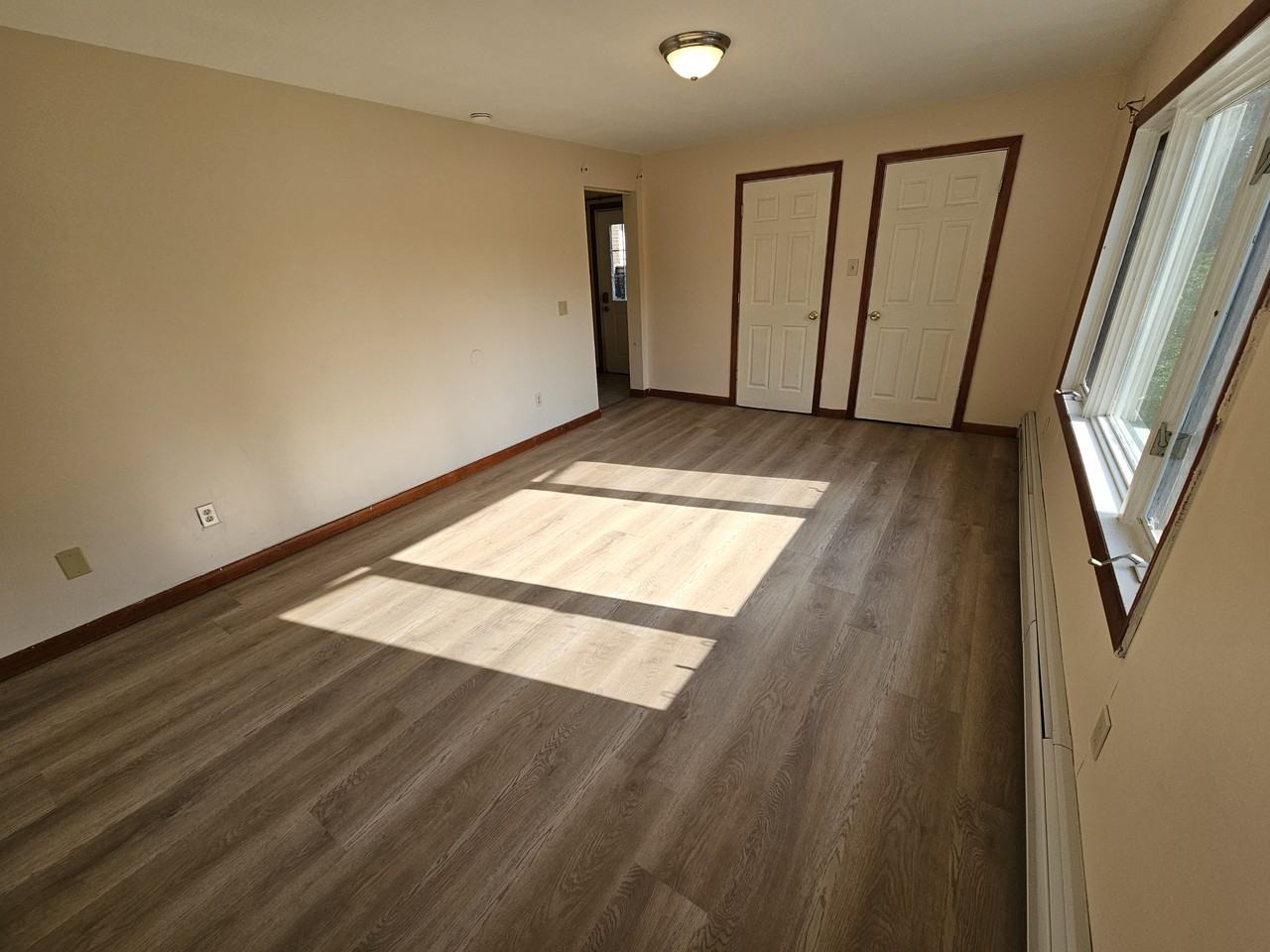 10 Mountain View Blvd #3 - Photo 3 of 17