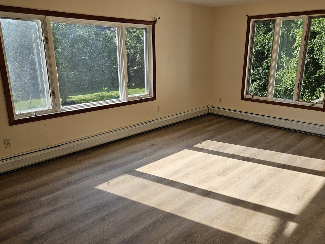 10 Mountain View Blvd #3 - Photo 4 of 17