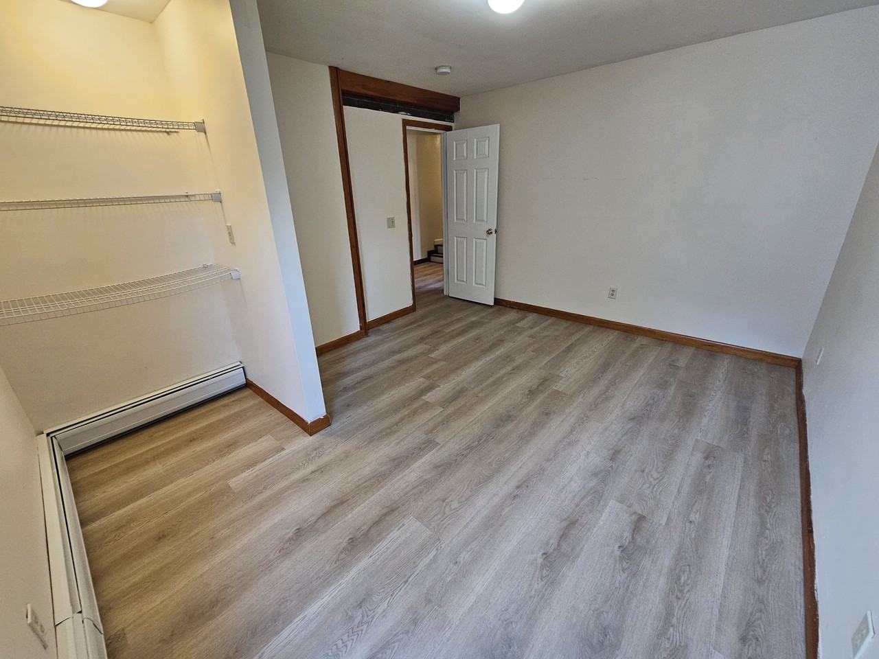 10 Mountain View Blvd #3 - Photo 5 of 17